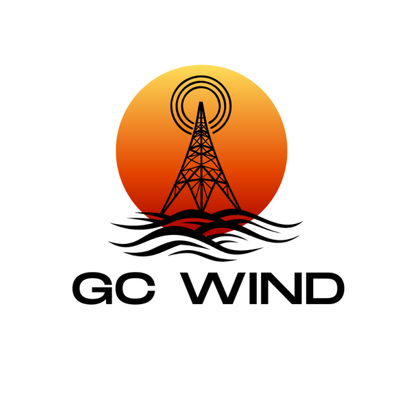 GC Wind