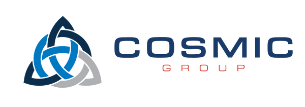 Cosmic Group