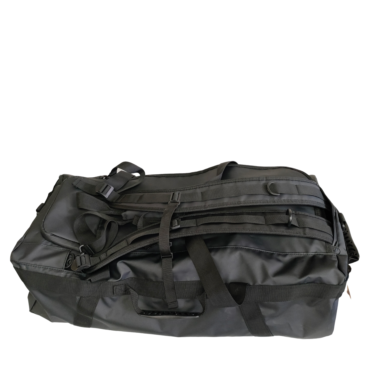 WindSafe Harness Bag