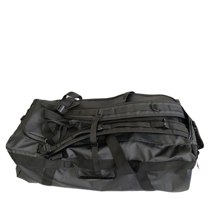 WindSafe Harness Bag