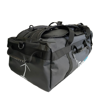 WindSafe Harness Bag