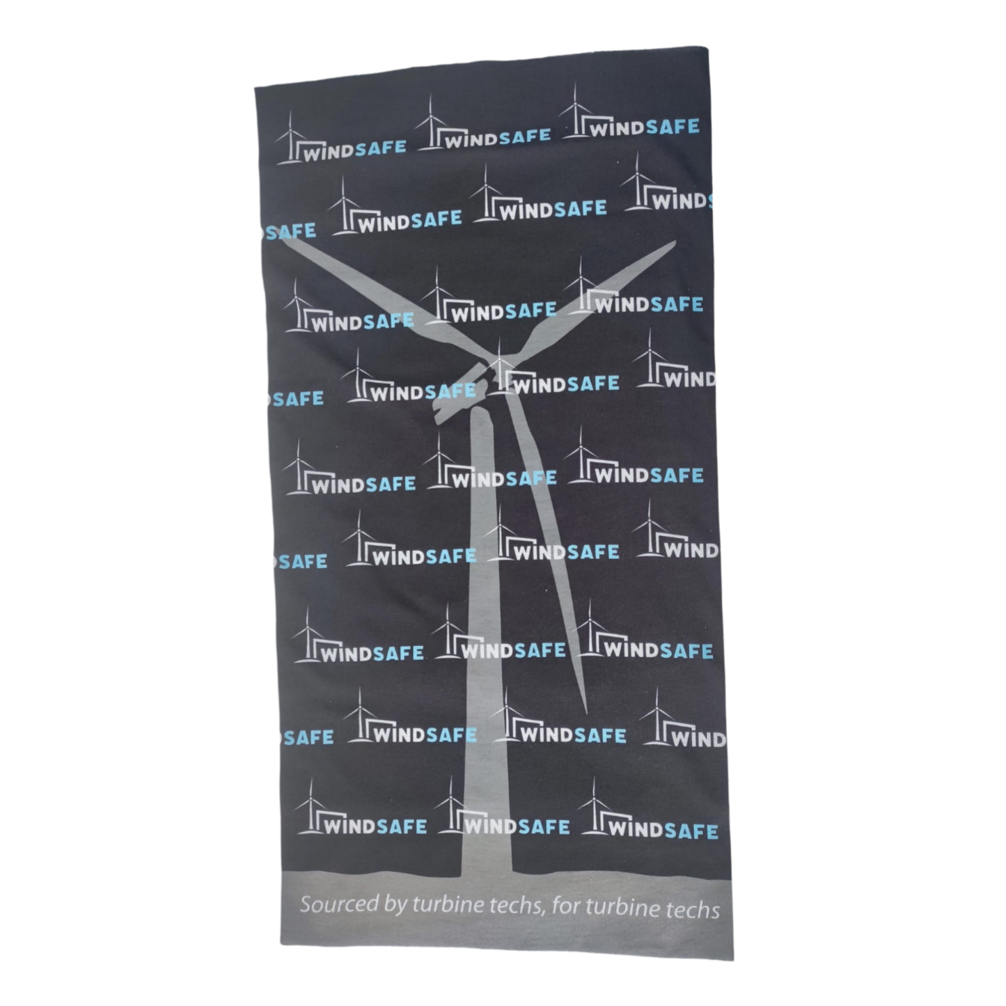 Windmask - Winter (Box of 50)