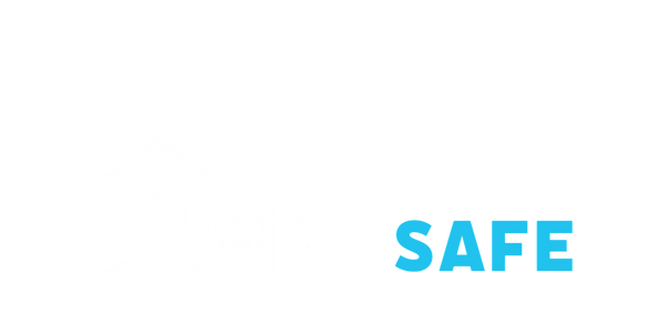 WindSafe Solutions
