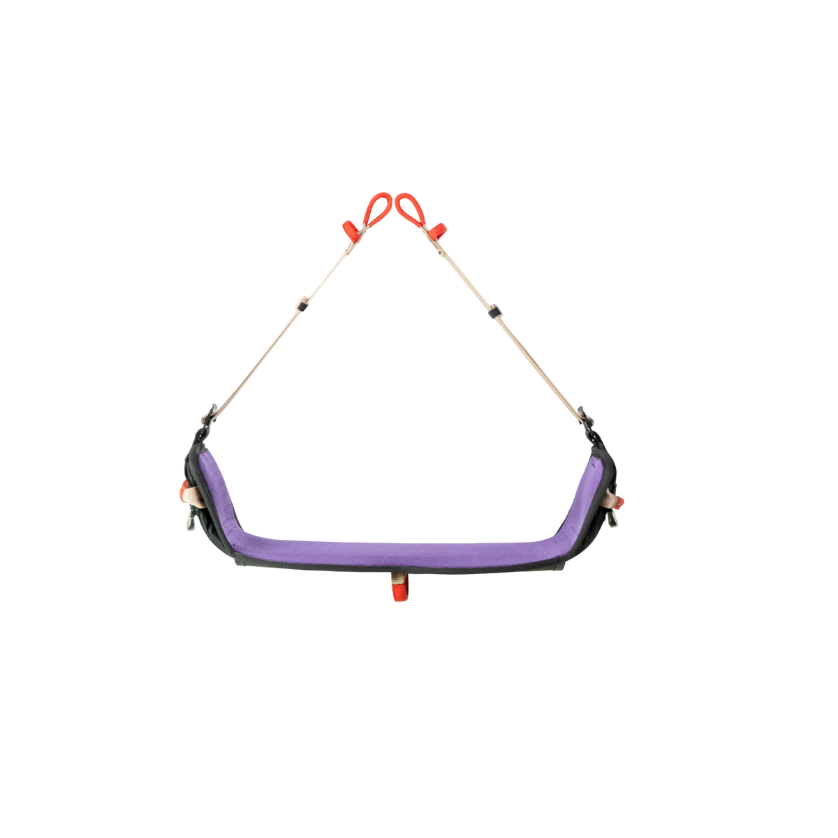 Beal Air Sit
