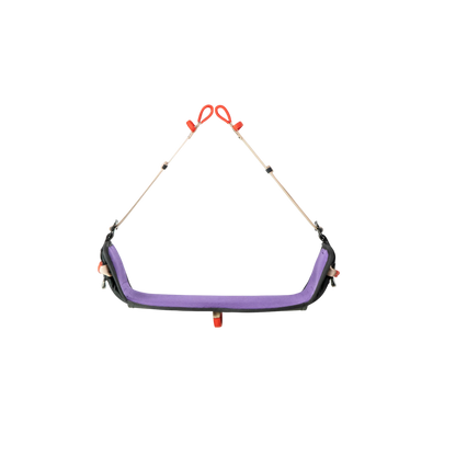 Beal Air Sit