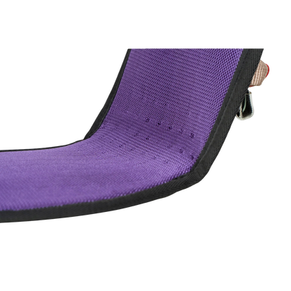 Beal Air Sit