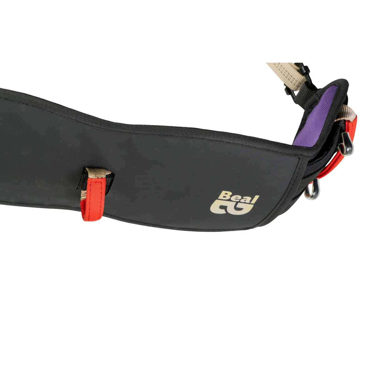 Beal Air Sit