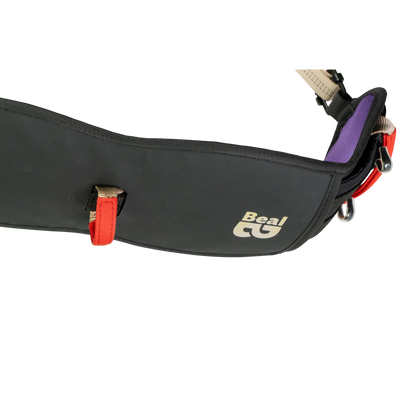 Beal Air Sit
