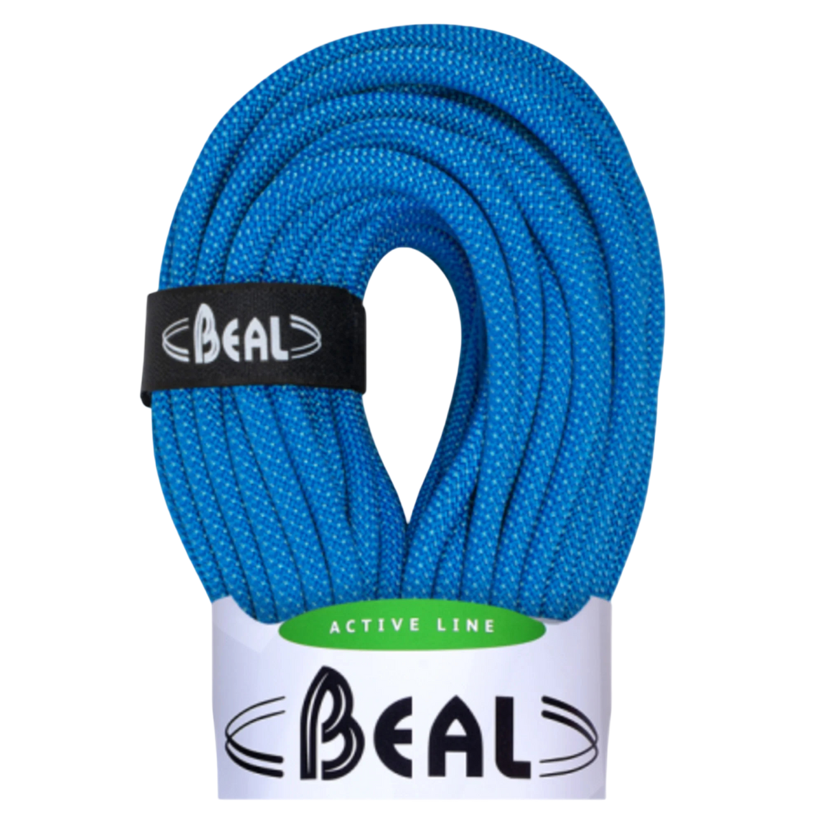 Beal Antidote 10.2mm