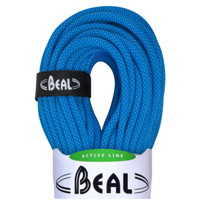 Beal Antidote 10.2mm