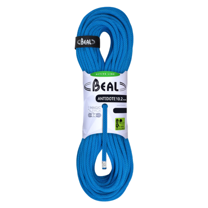 Beal Antidote 10.2mm
