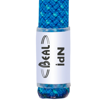 Beal Antidote 10.2mm