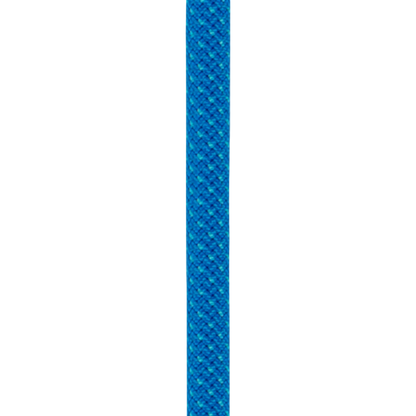 Beal Antidote 10.2mm