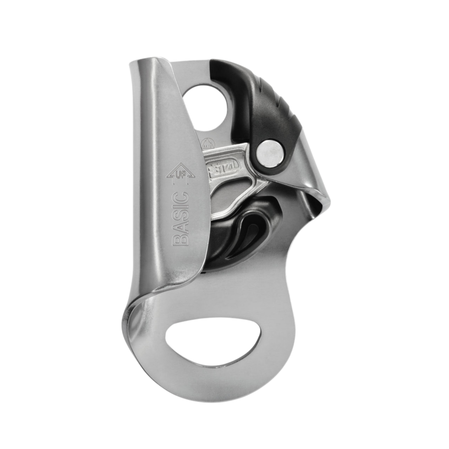 PETZL Basic