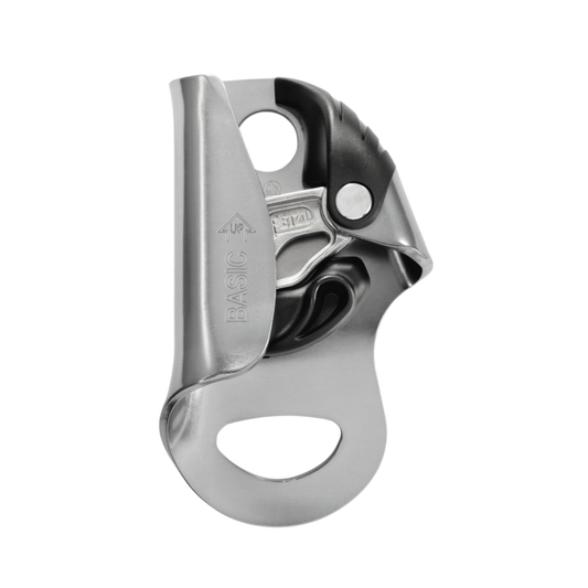PETZL Basic
