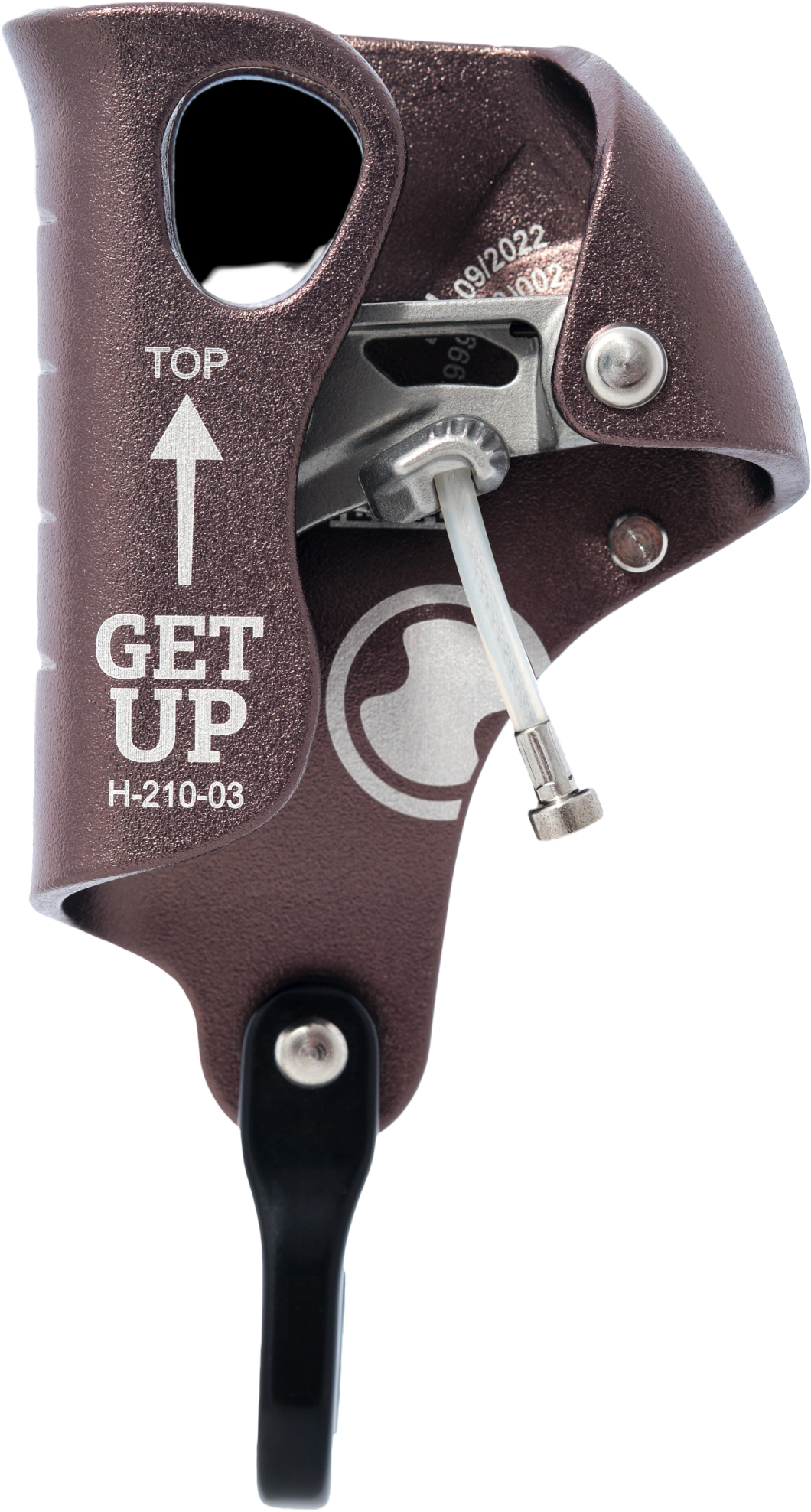 Skylotec Get Up