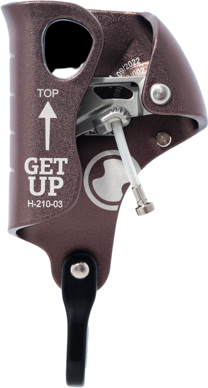 Skylotec Get Up