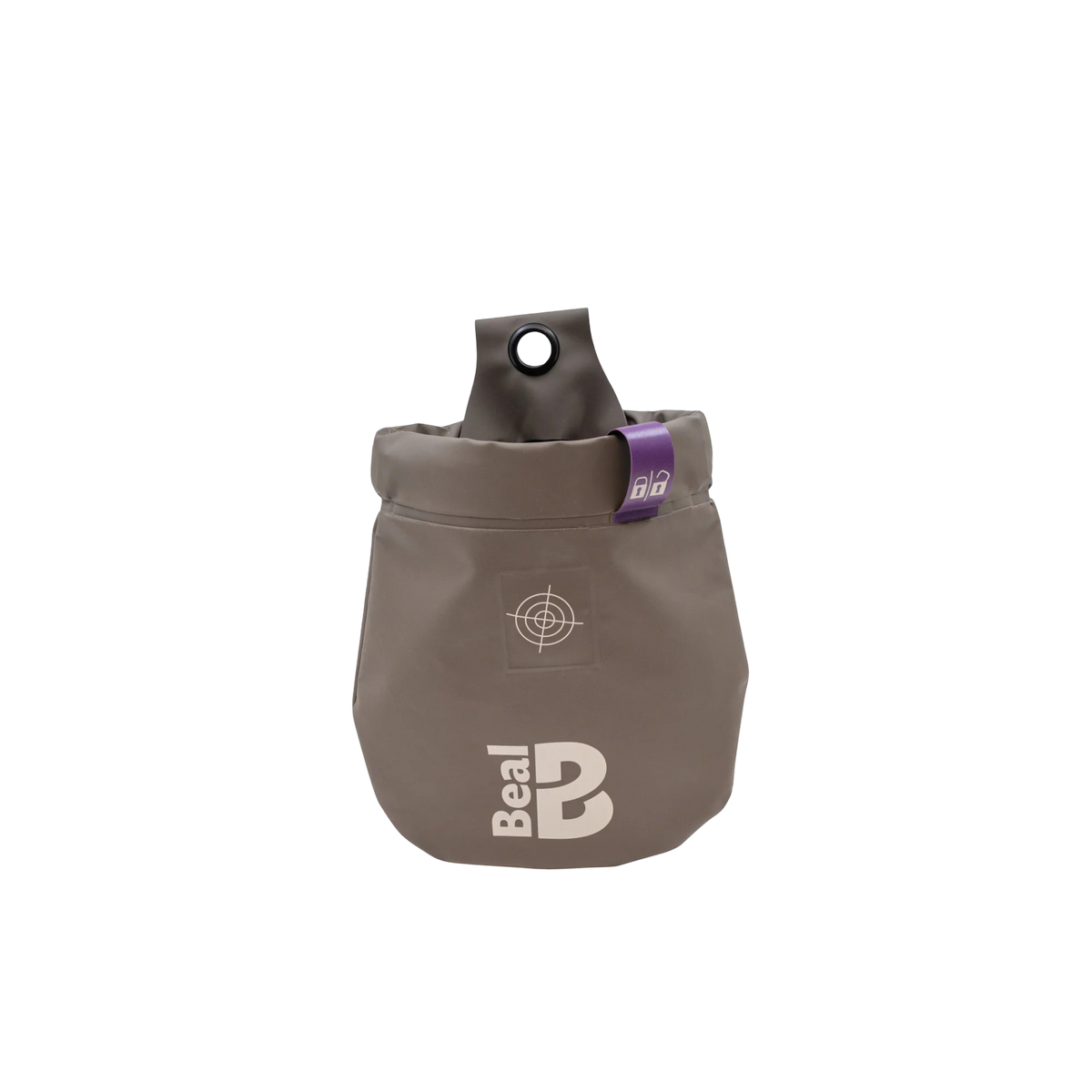 Beal Genius II