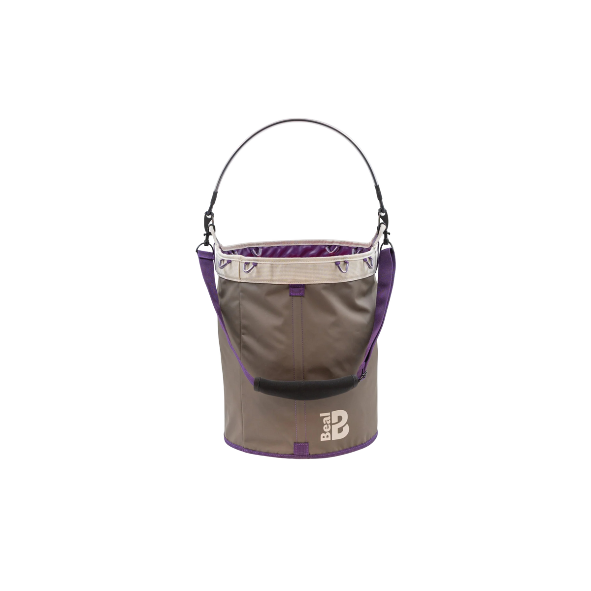 Beal Genius Tool Bucket II