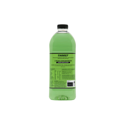 Thorzt Liquid Concentrate (4 Pack)