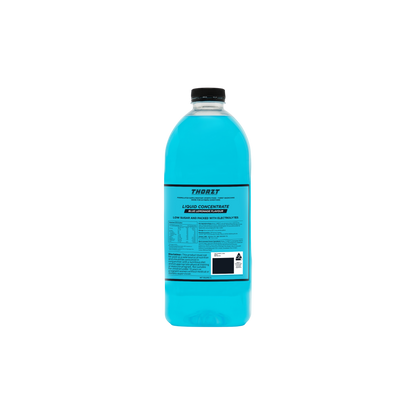 Thorzt Liquid Concentrate (4 Pack)