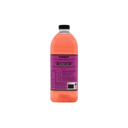 Thorzt Liquid Concentrate (4 Pack)