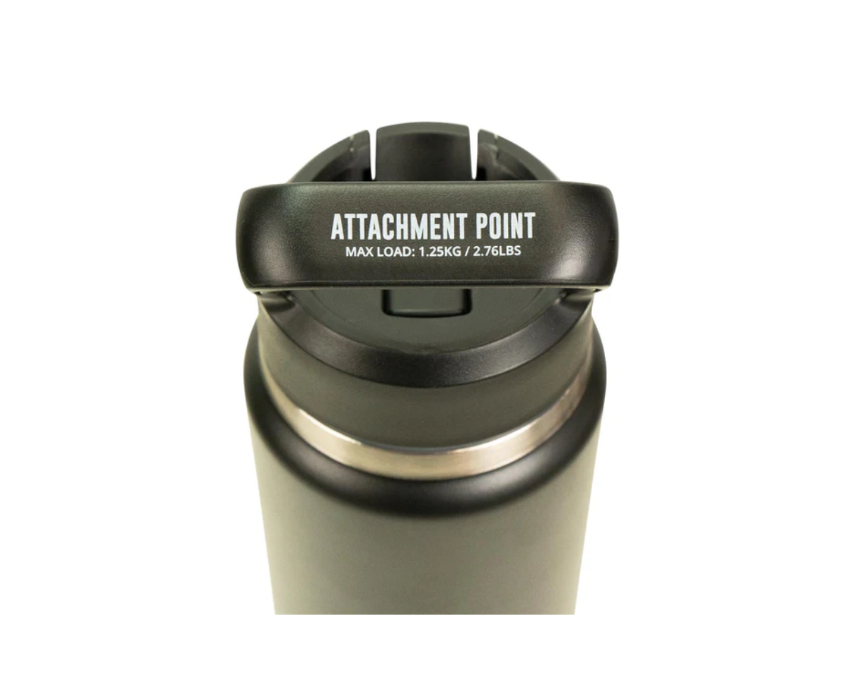 Gripps water bottle 13.png