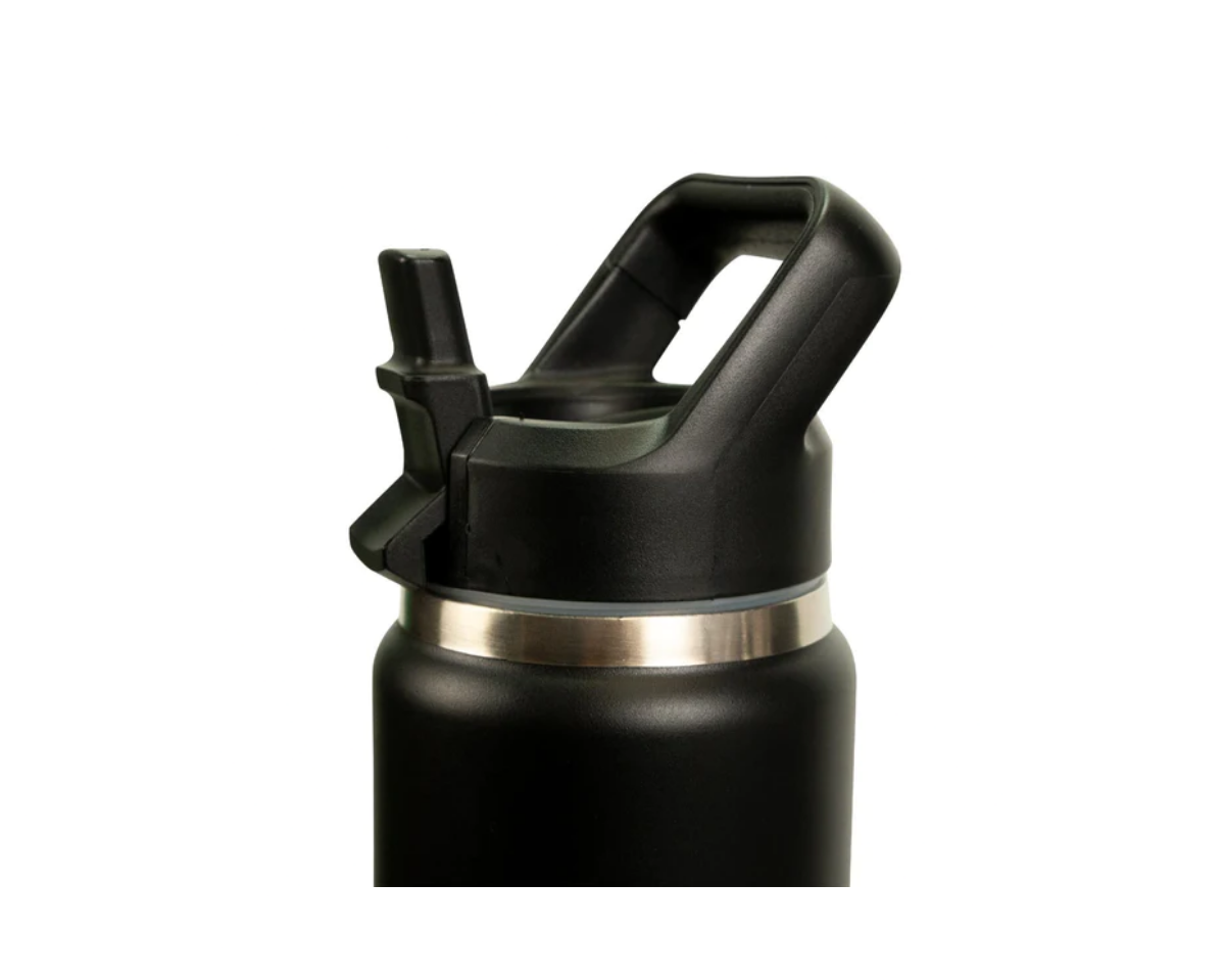 Gripps water bottle 14.png