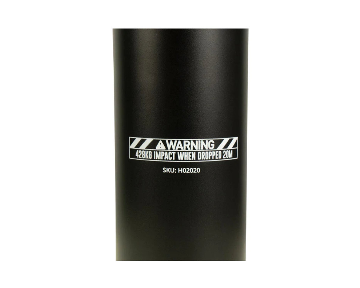 Gripps water bottle 15.png