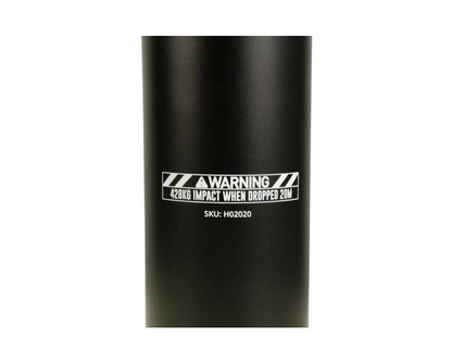 Gripps water bottle 15.png