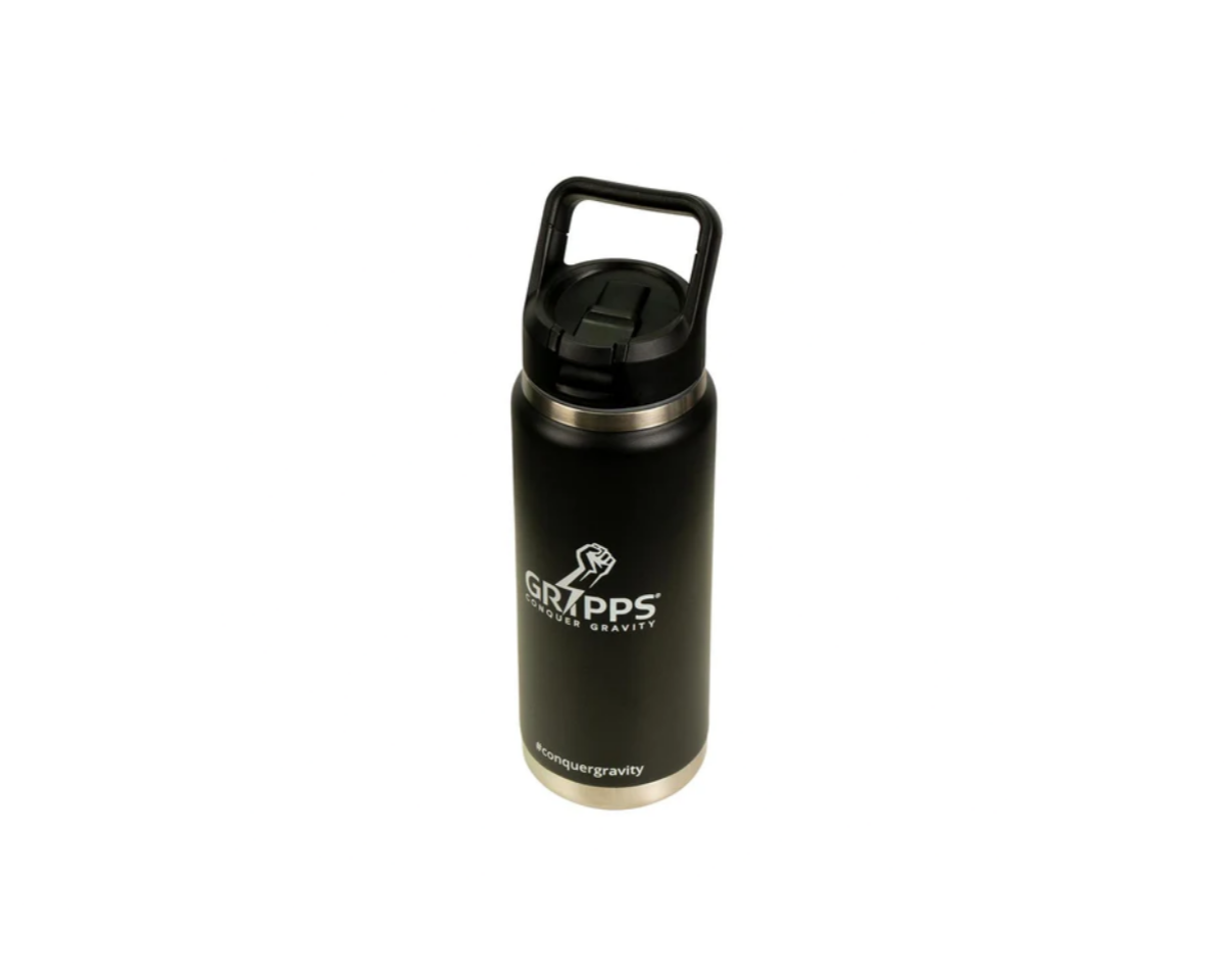 Gripps water bottle 12.png