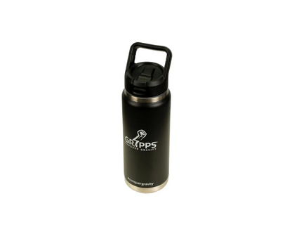 Gripps water bottle 12.png