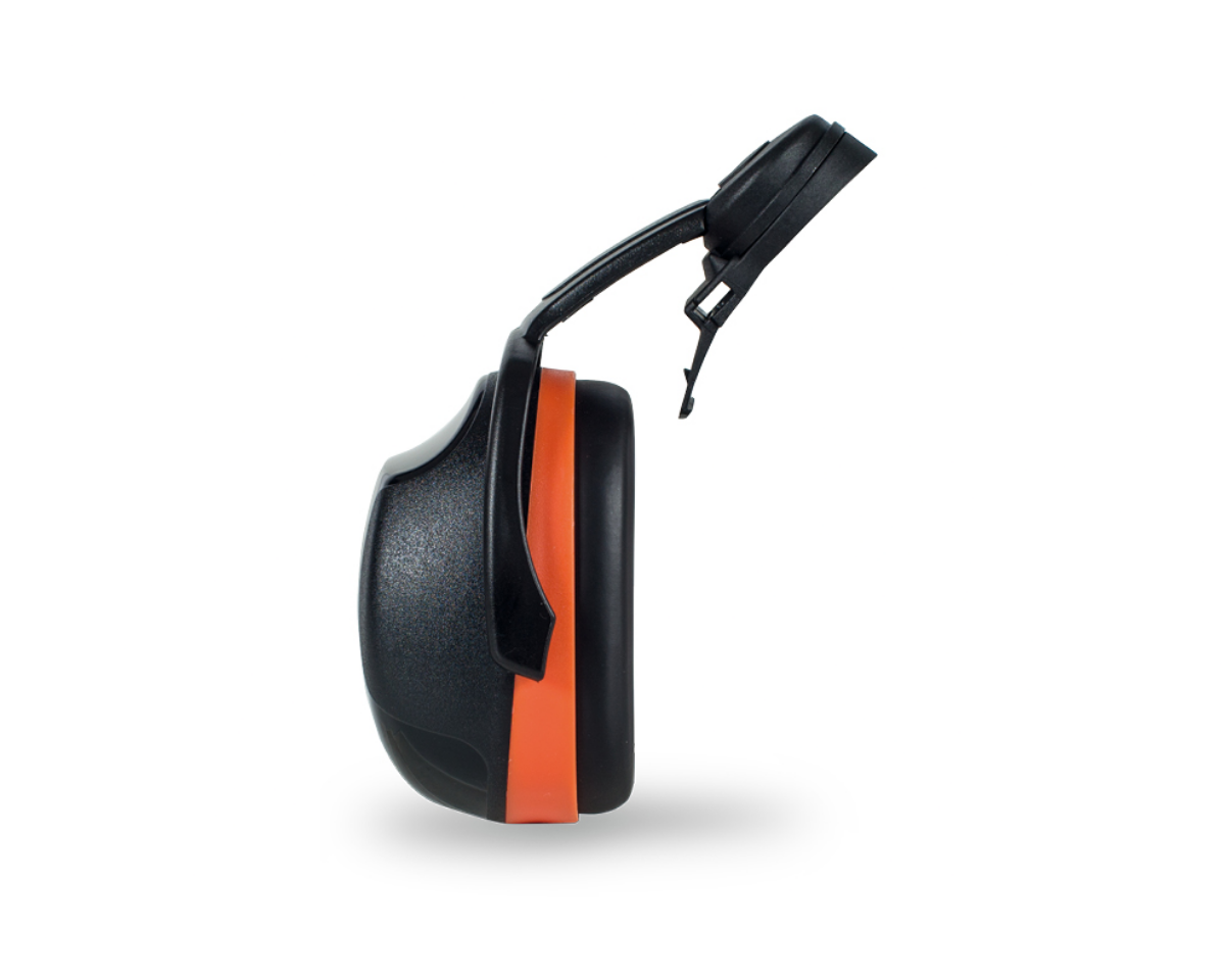 Kask orange cut 2.png