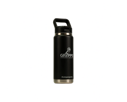 Gripps water bottle 1.png
