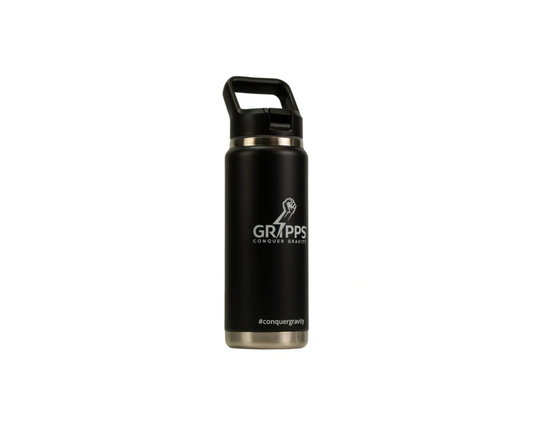 Gripps water bottle 1.png