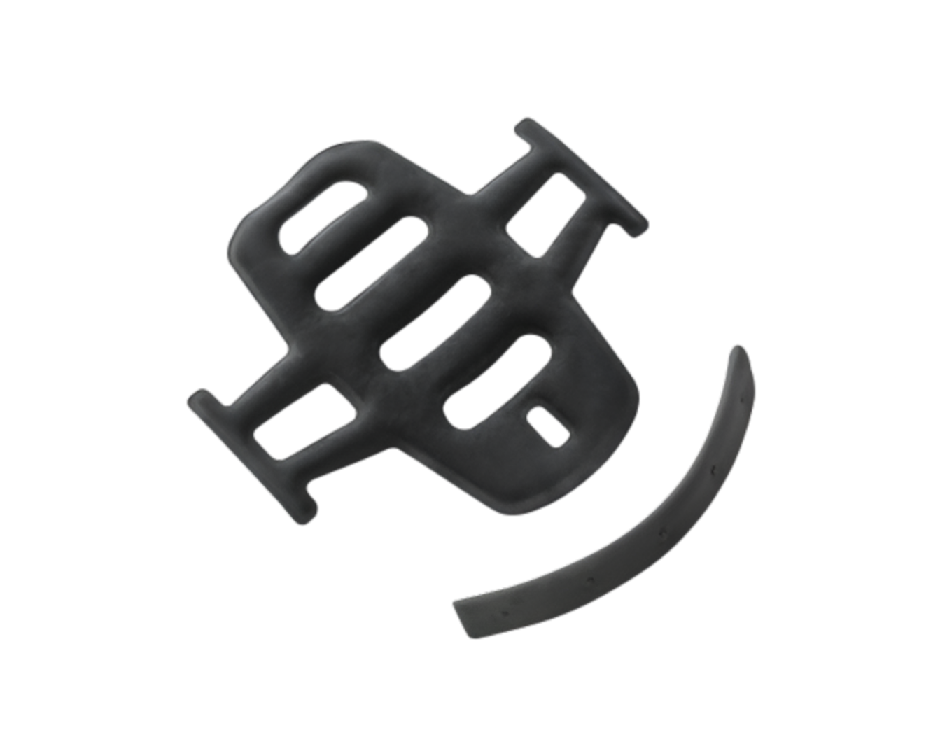 Skylotec sweatband.png