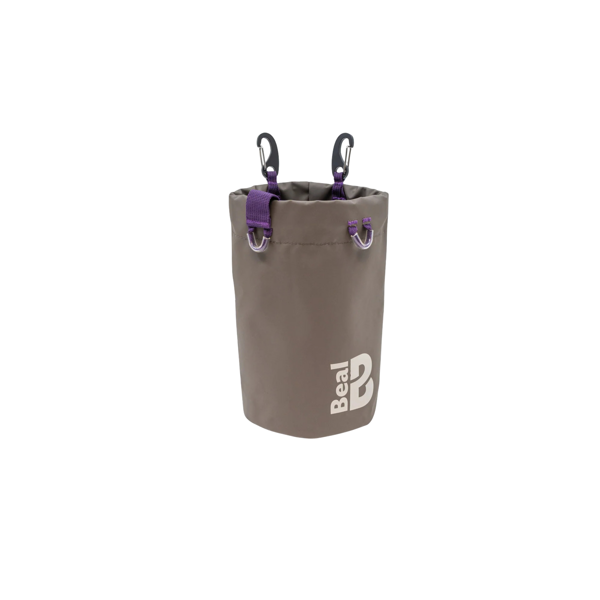 Beal Tool Bucket II